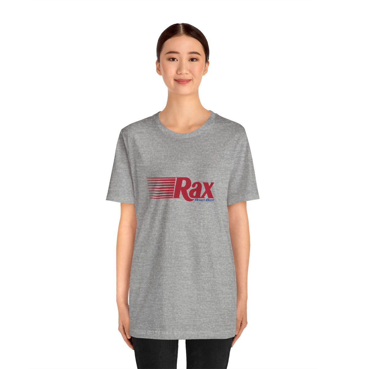 Rax Roast Beef T-Shirt