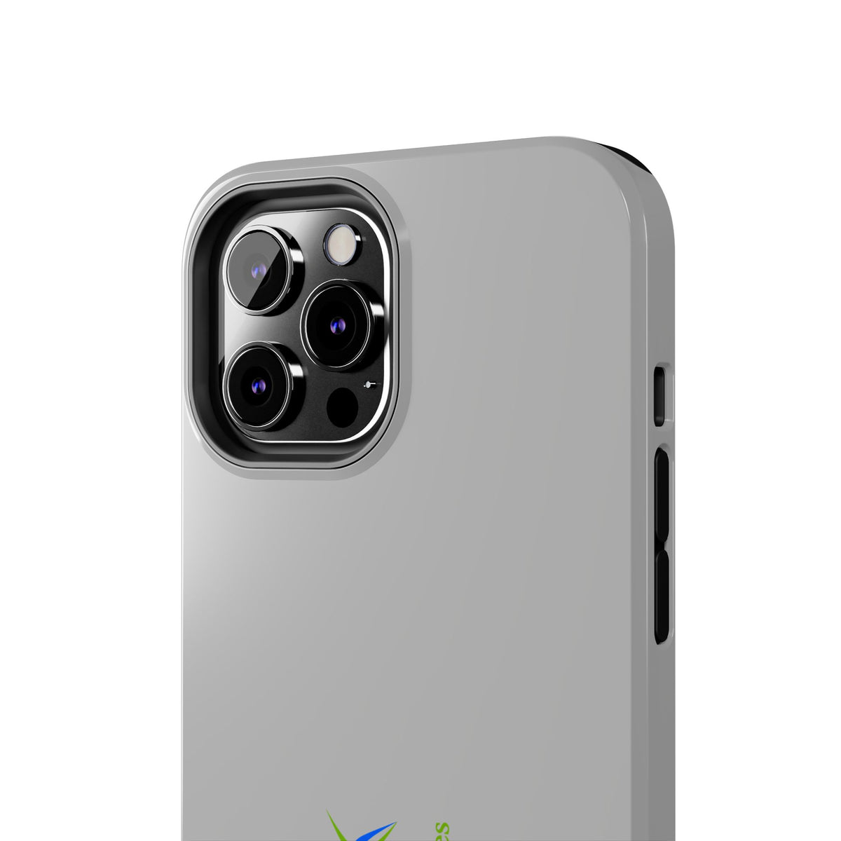 World Atlantic Airlines Tough Phone Case