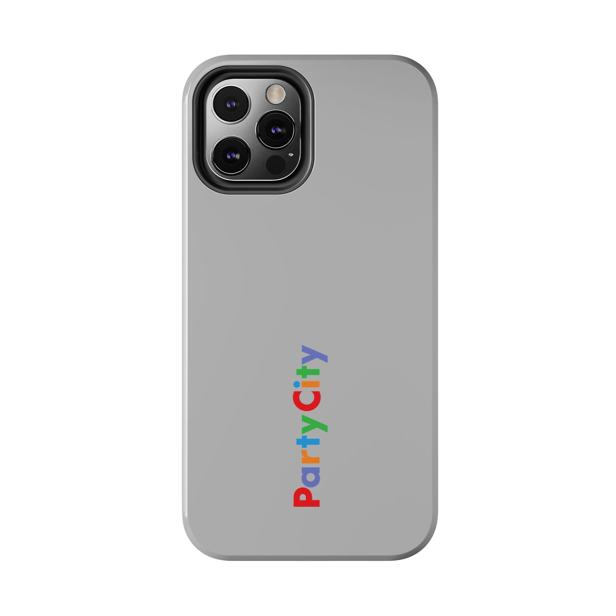 Party City Tough Phone Case