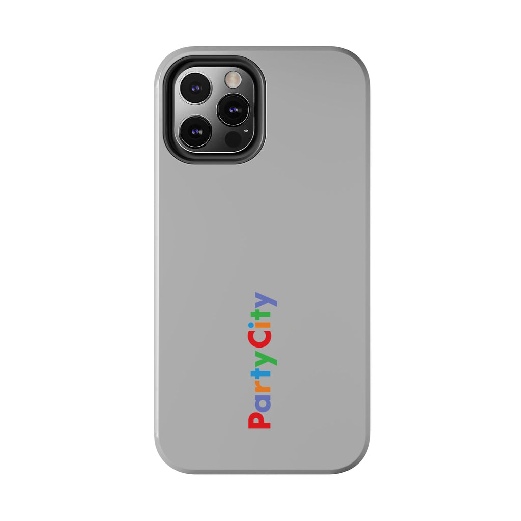 Party City Tough Phone Case