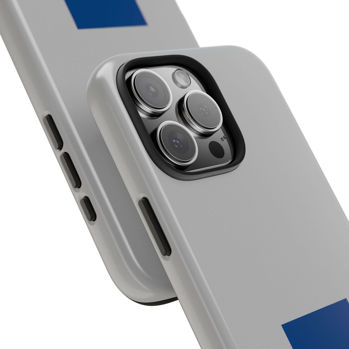 Wachovia Tough Phone Case