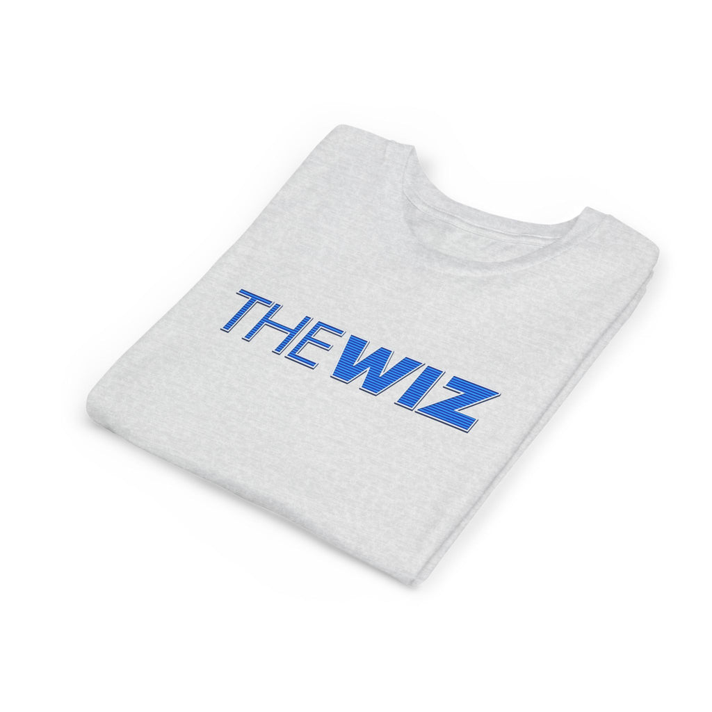 The Wiz Kids Tee / T-Shirt
