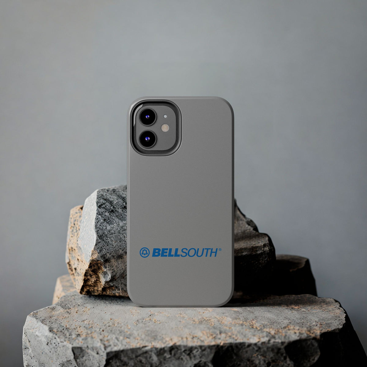 BellSouth Tough Phone Case