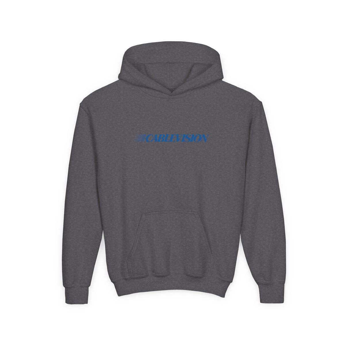 Cablevision Youth Hoodie / Sweatshirt