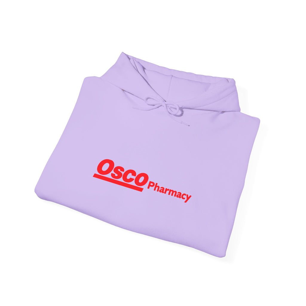 Osco Drug Hoodie / Sweatshirt