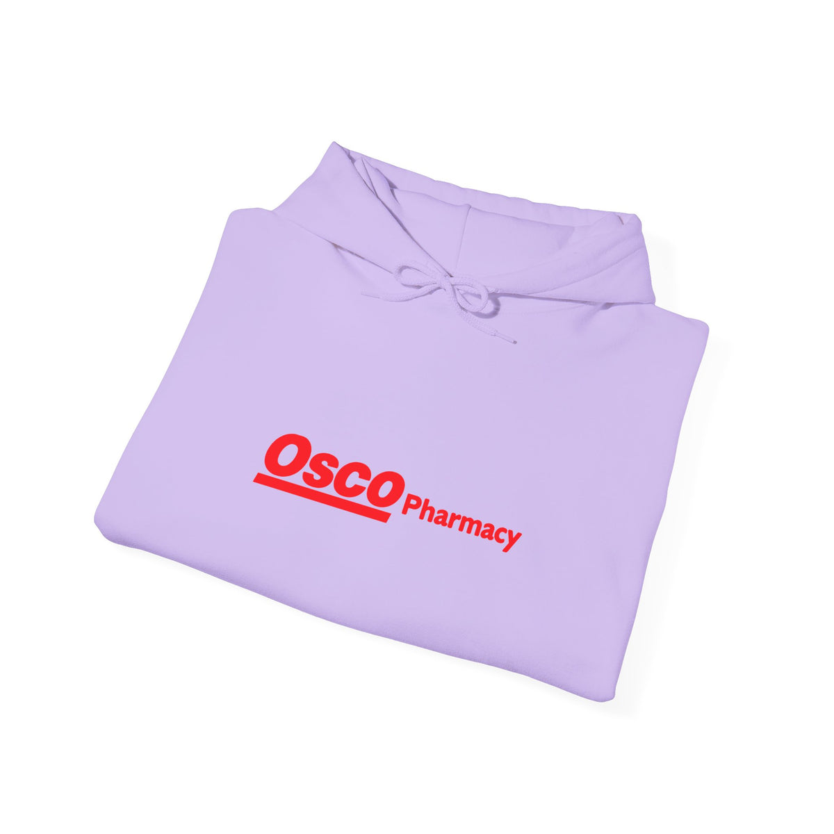 Osco Drug Hoodie / Sweatshirt