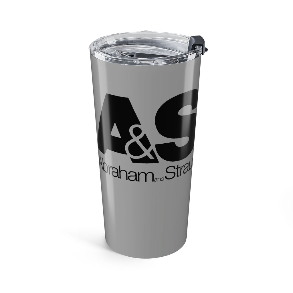 Abraham & Straus 20oz Insulated Tumbler