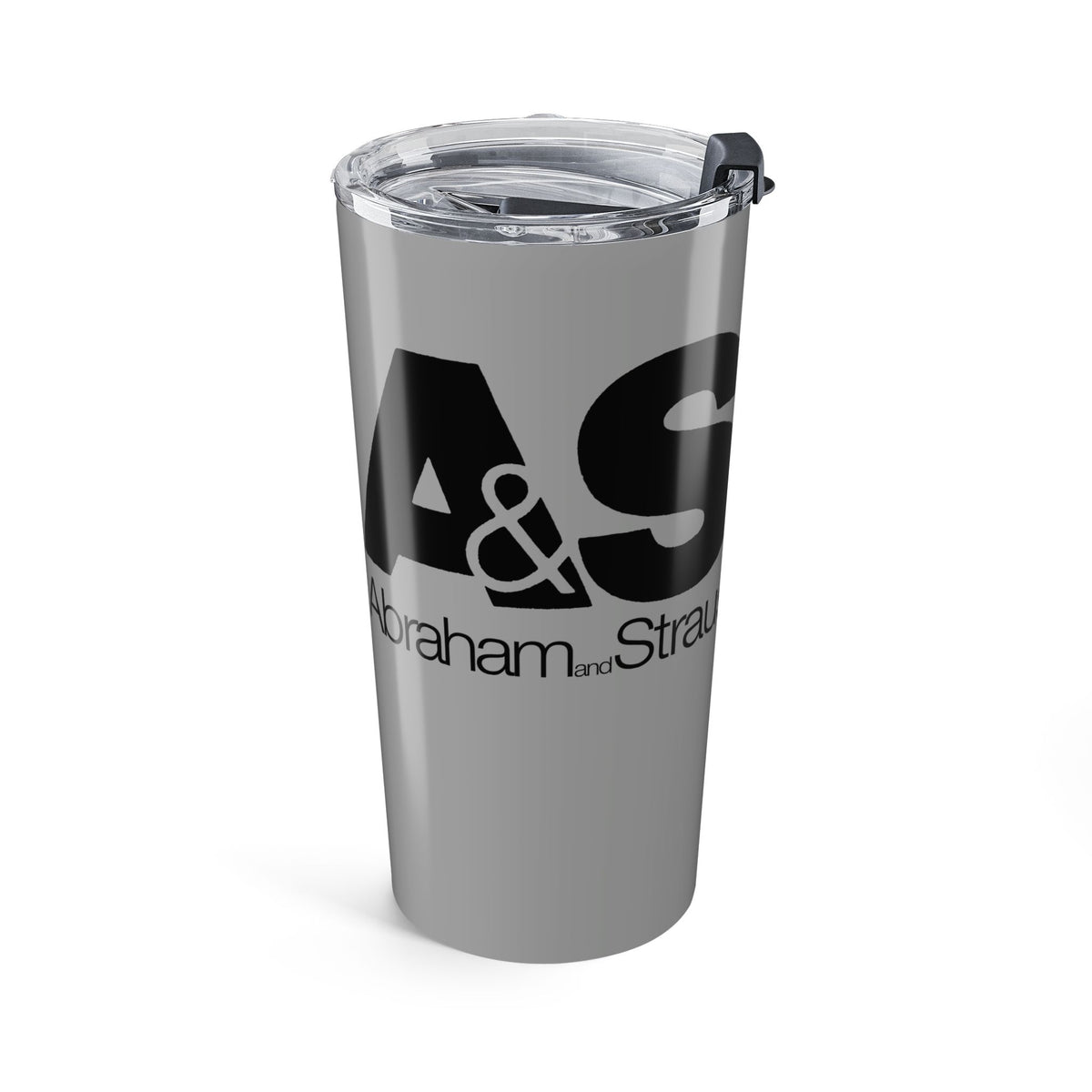 Abraham & Straus 20oz Insulated Tumbler