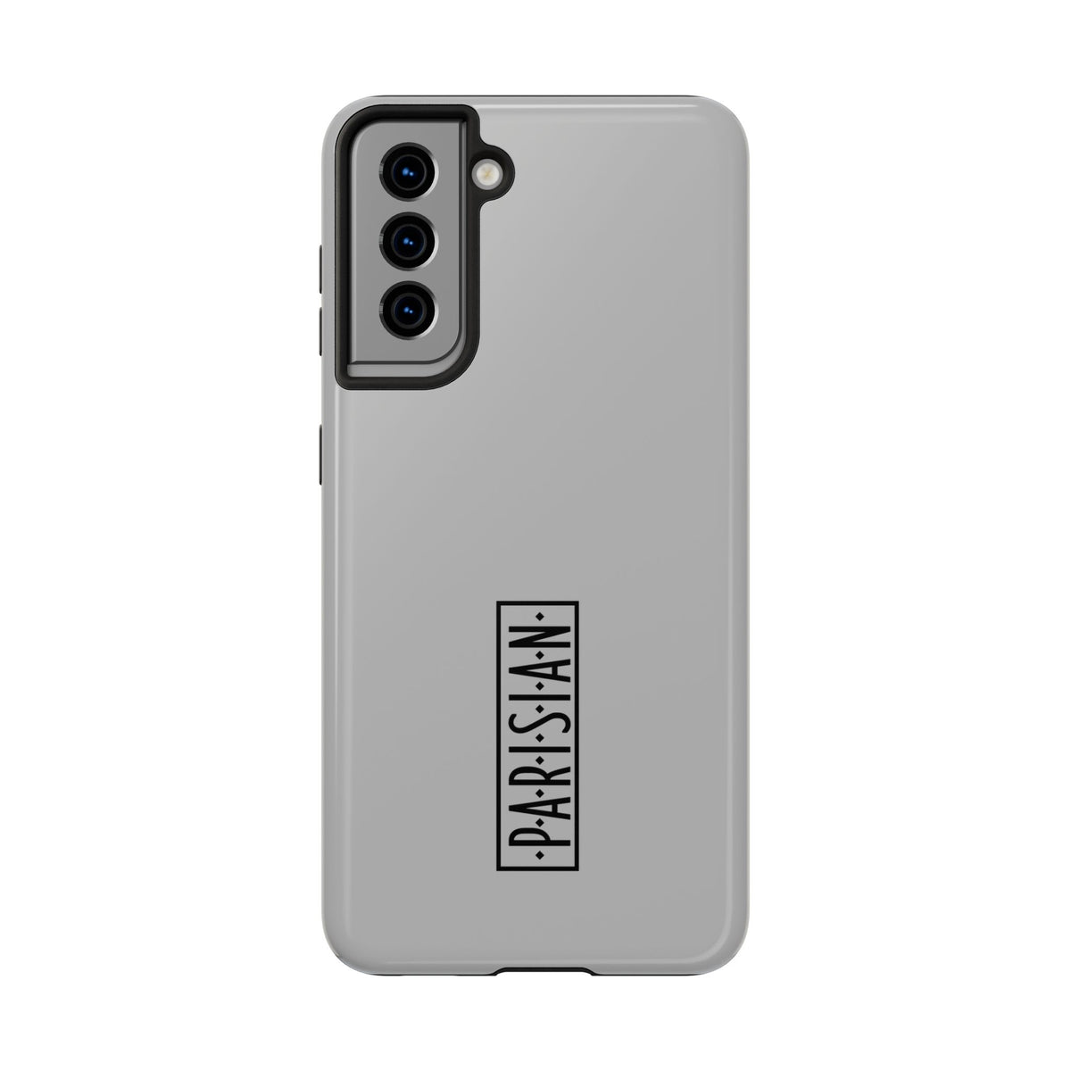 Parisian Tough Phone Case