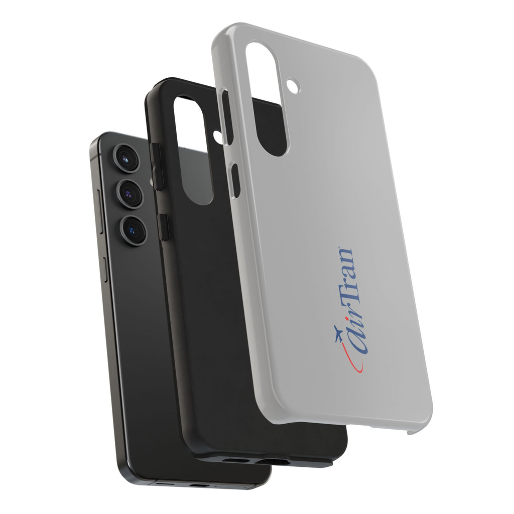 AirTran Airways Tough Phone Case