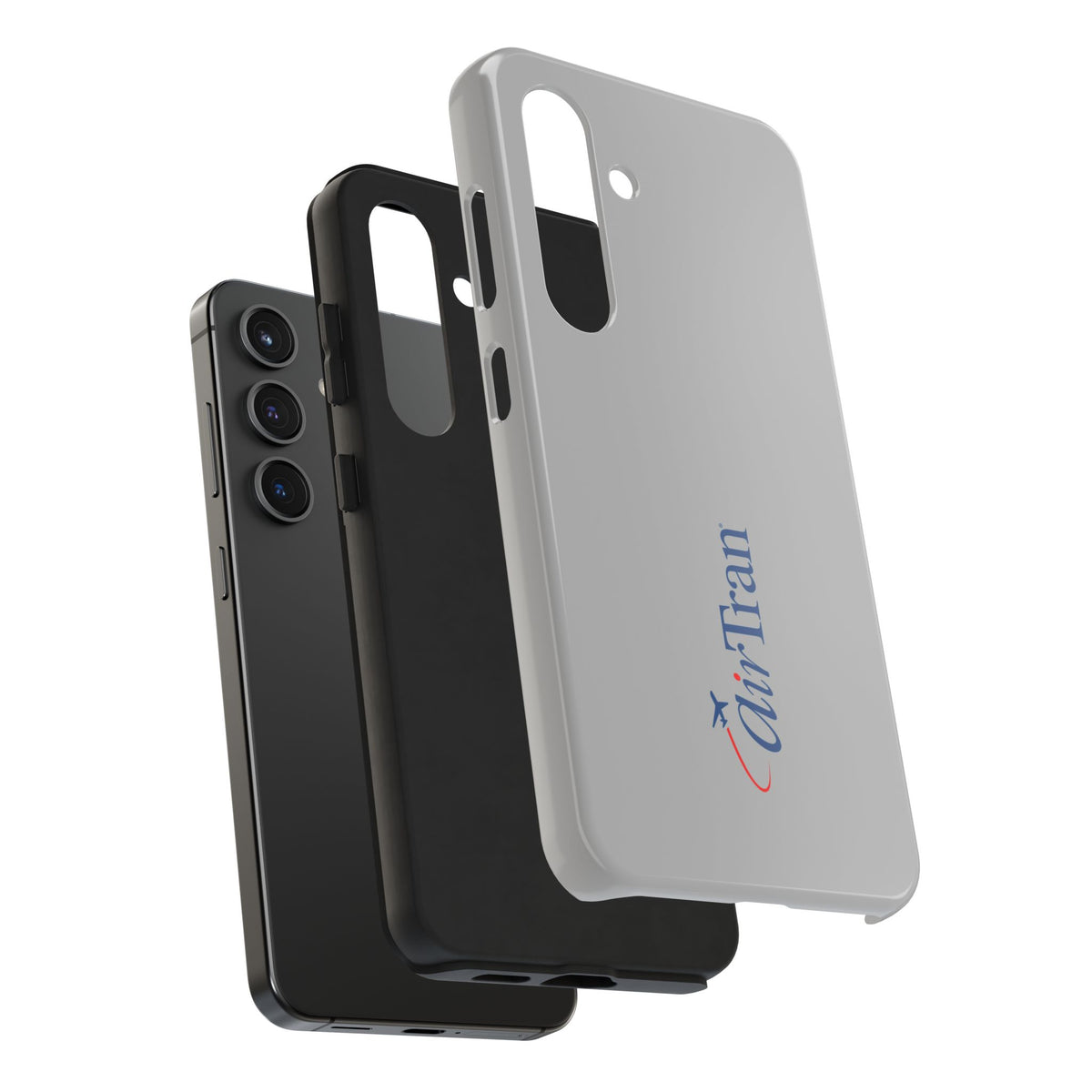 AirTran Airways Tough Phone Case