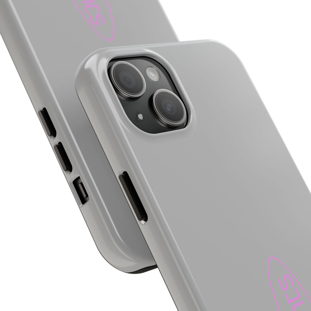 Lamonts Tough Phone Case