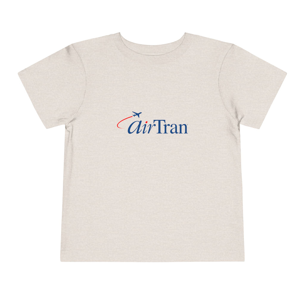 AirTran Airways Toddler Tee / T-Shirt