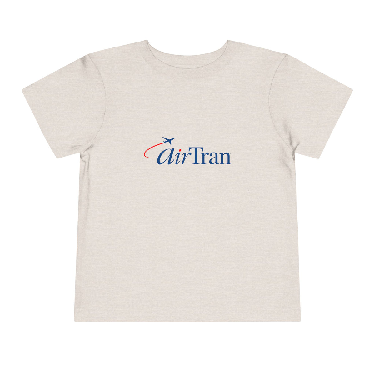 AirTran Airways Toddler Tee / T-Shirt
