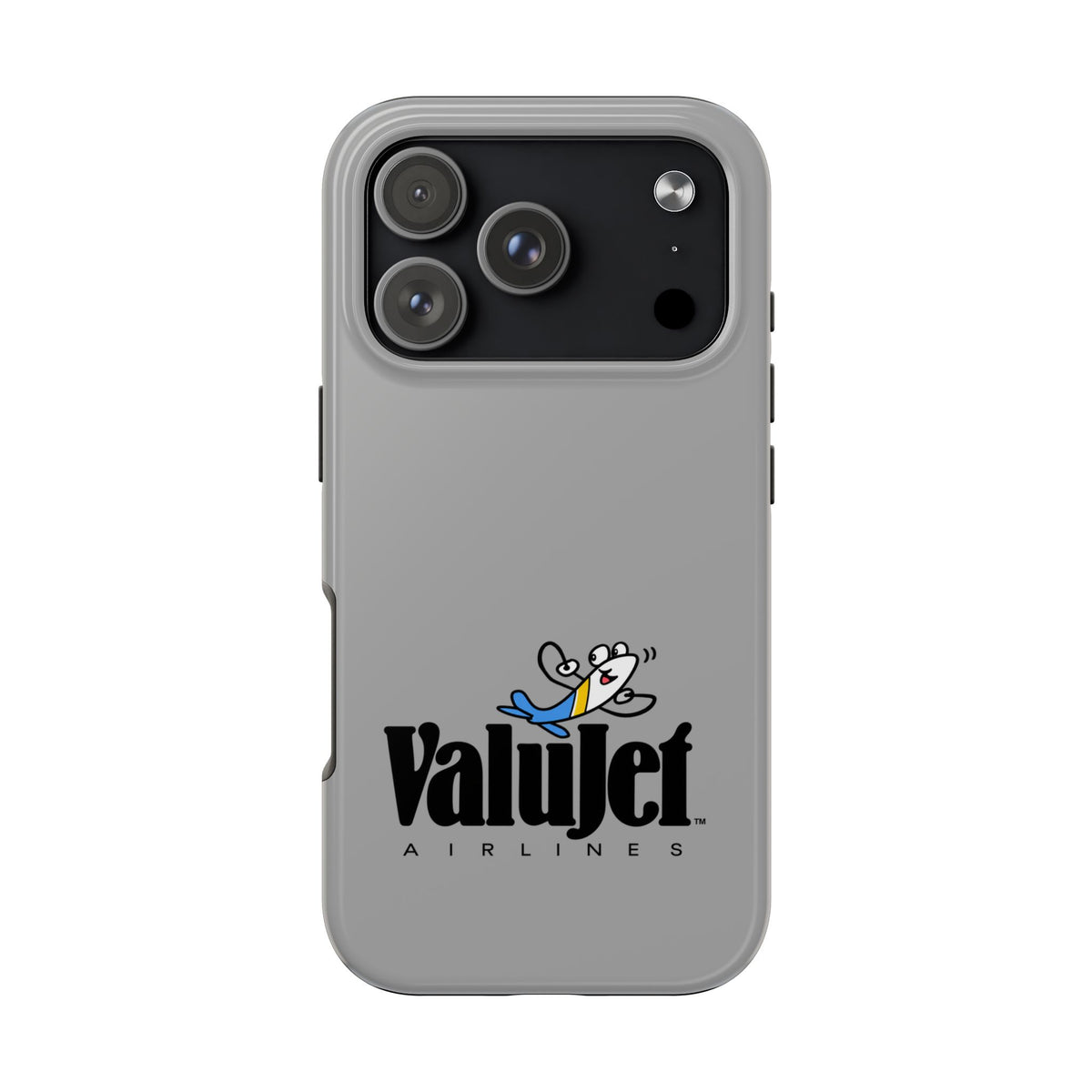 ValuJet Airlines Tough Phone Case