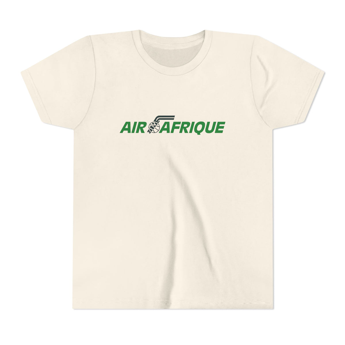 Air Afrique Kids Tee / T-Shirt