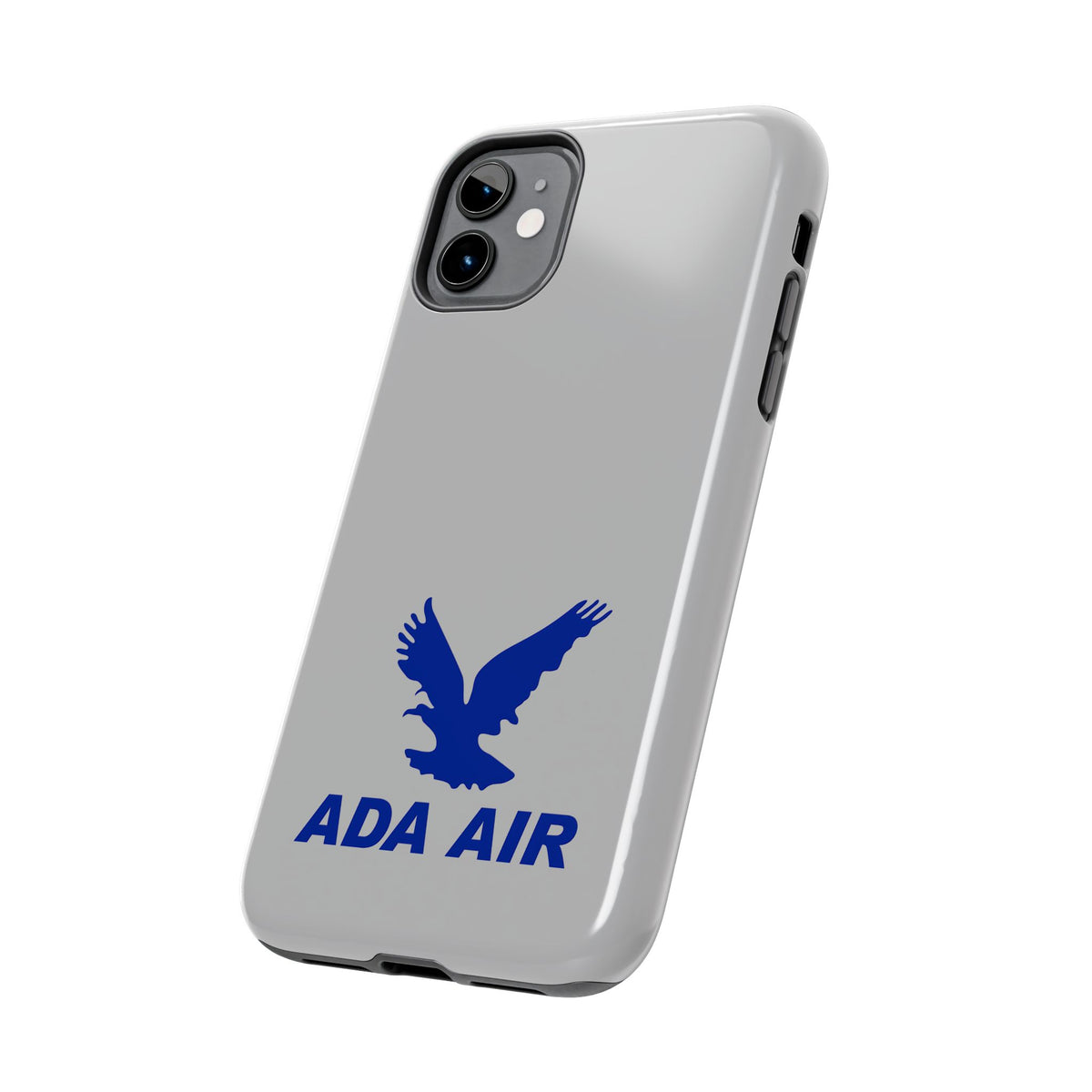 Ada Air Tough Phone Case