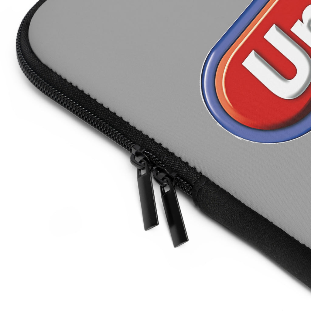 Uni-Mart Laptop Sleeve