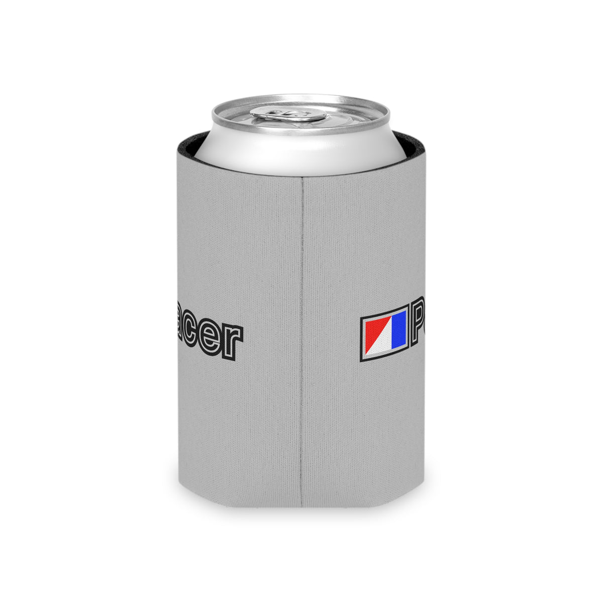 Pacer International Can Cooler