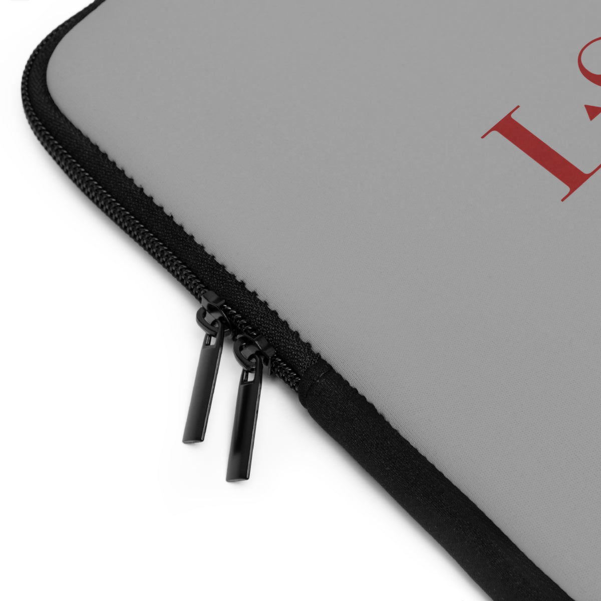 L. S. Ayres & Company Laptop Sleeve