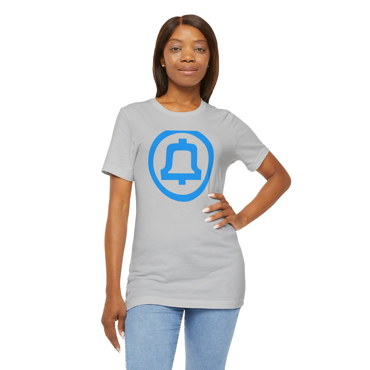 Bell System T-Shirt