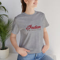 Indian Motorcycle T-Shirt