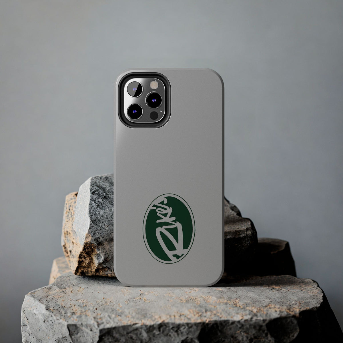 Rike-Kumler Company Tough Phone Case