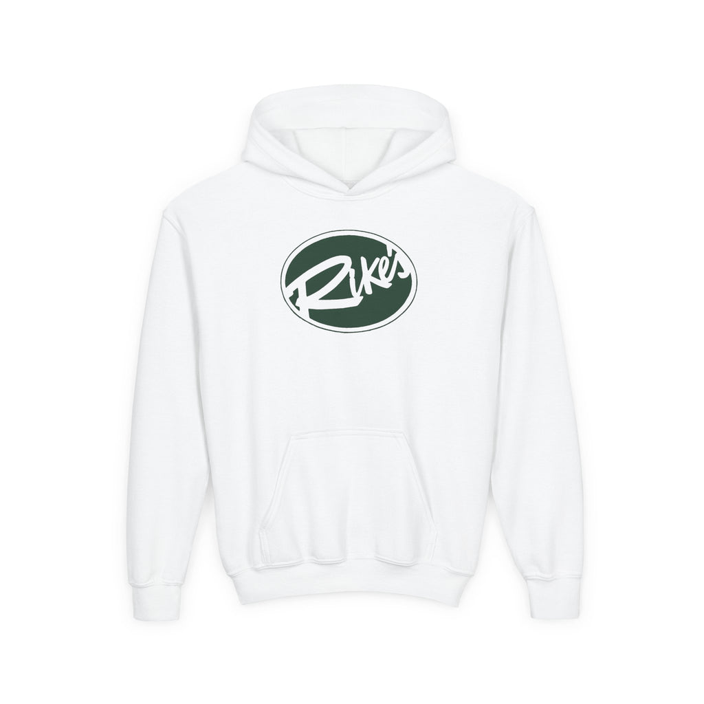 Rike-Kumler Company Youth Hoodie / Sweatshirt