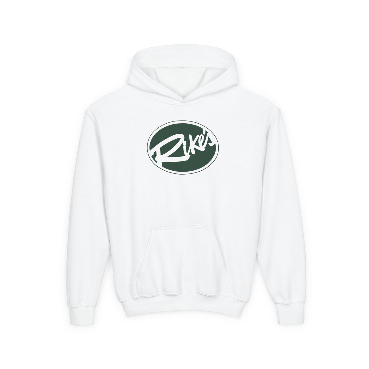 Rike-Kumler Company Youth Hoodie / Sweatshirt
