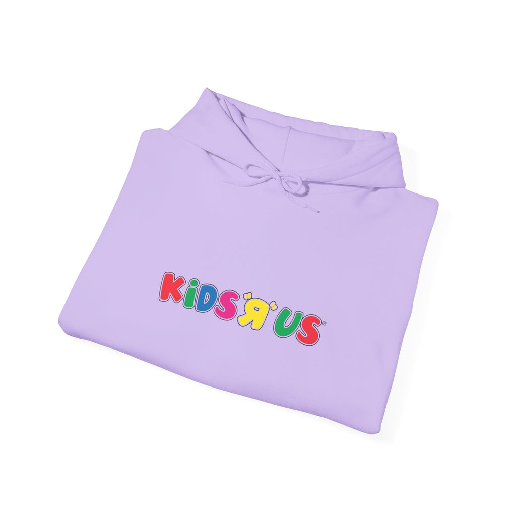 Kids R Us Hoodie / Sweatshirt