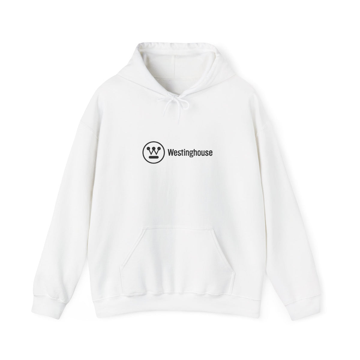 Westinghouse Electric Hoodie / Sweatshirt
