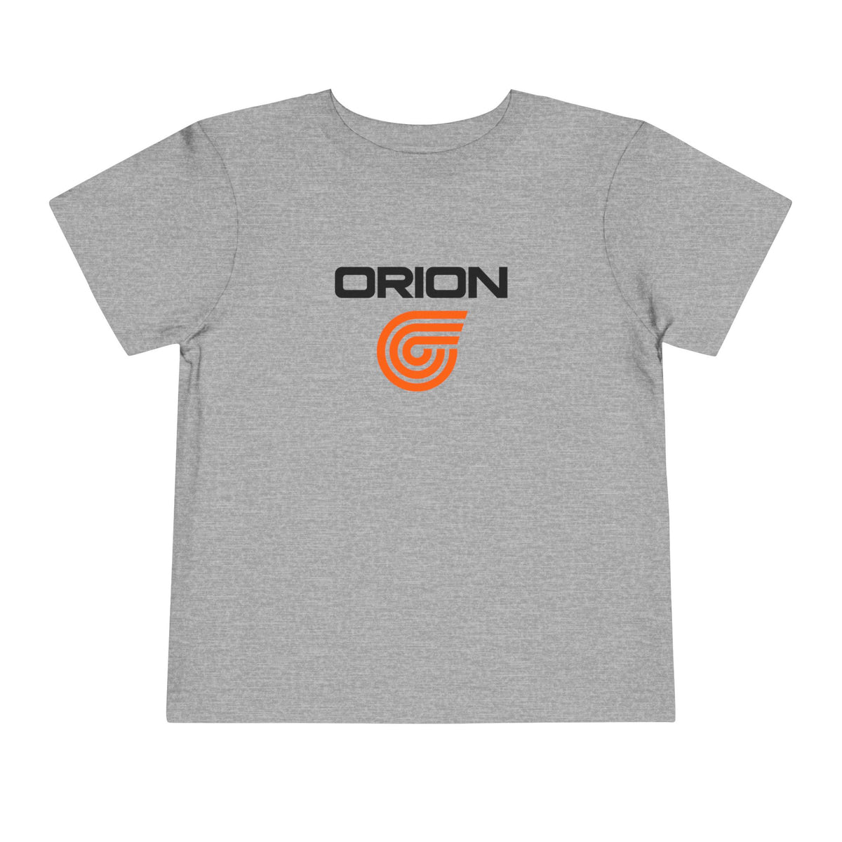 Orion Airways Toddler Tee / T-Shirt