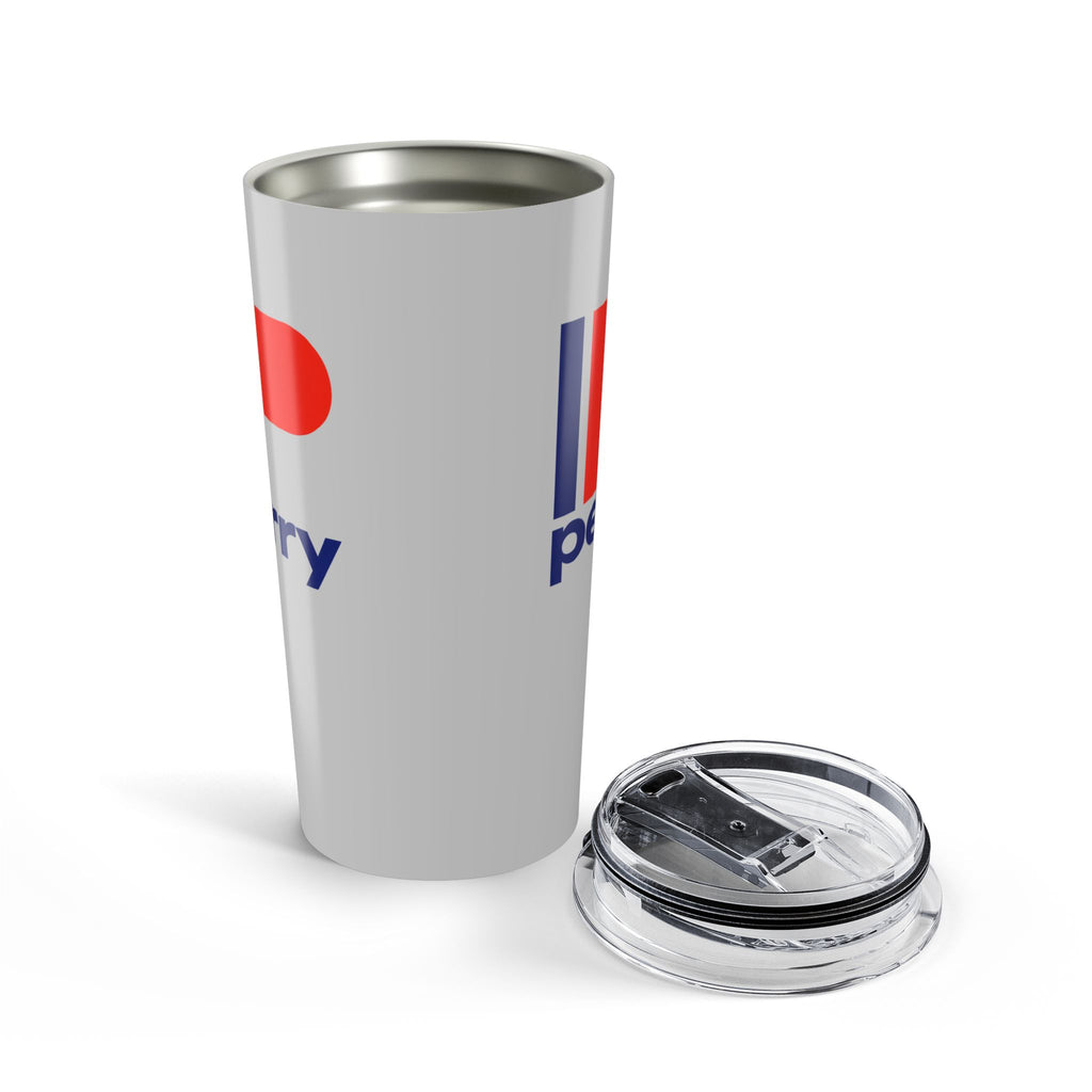 Perry Drug Stores 20oz Insulated Tumbler