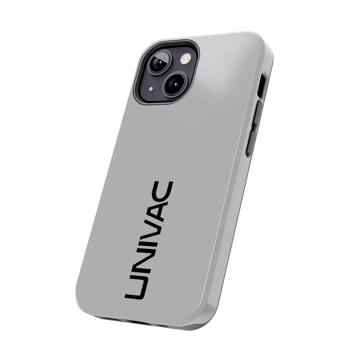 UNIVAC Tough Phone Case