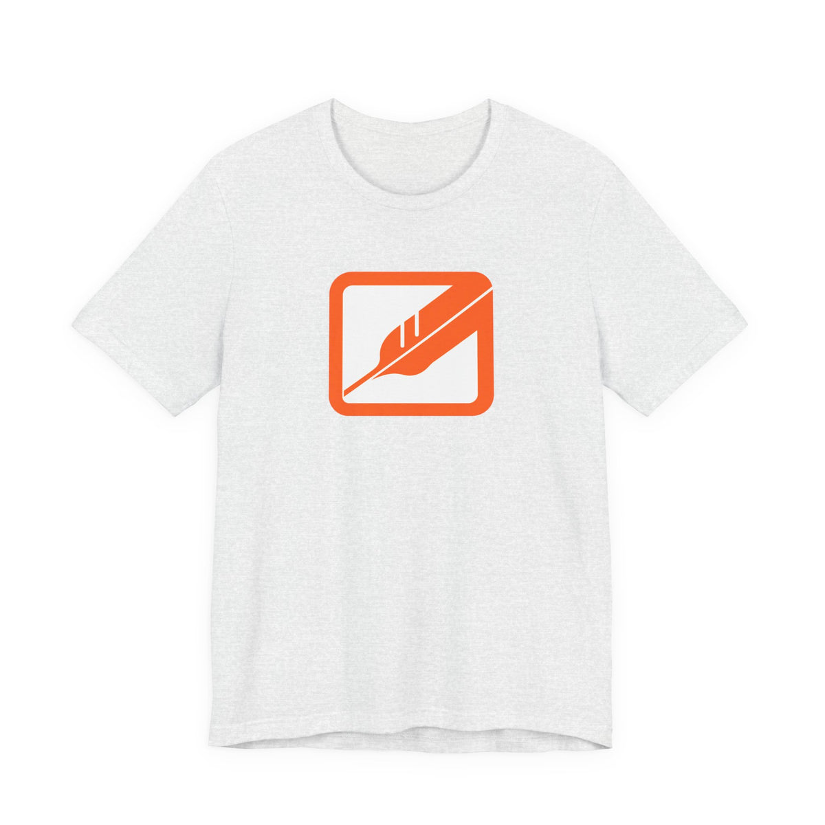 Western Pacific Railroad T-Shirt