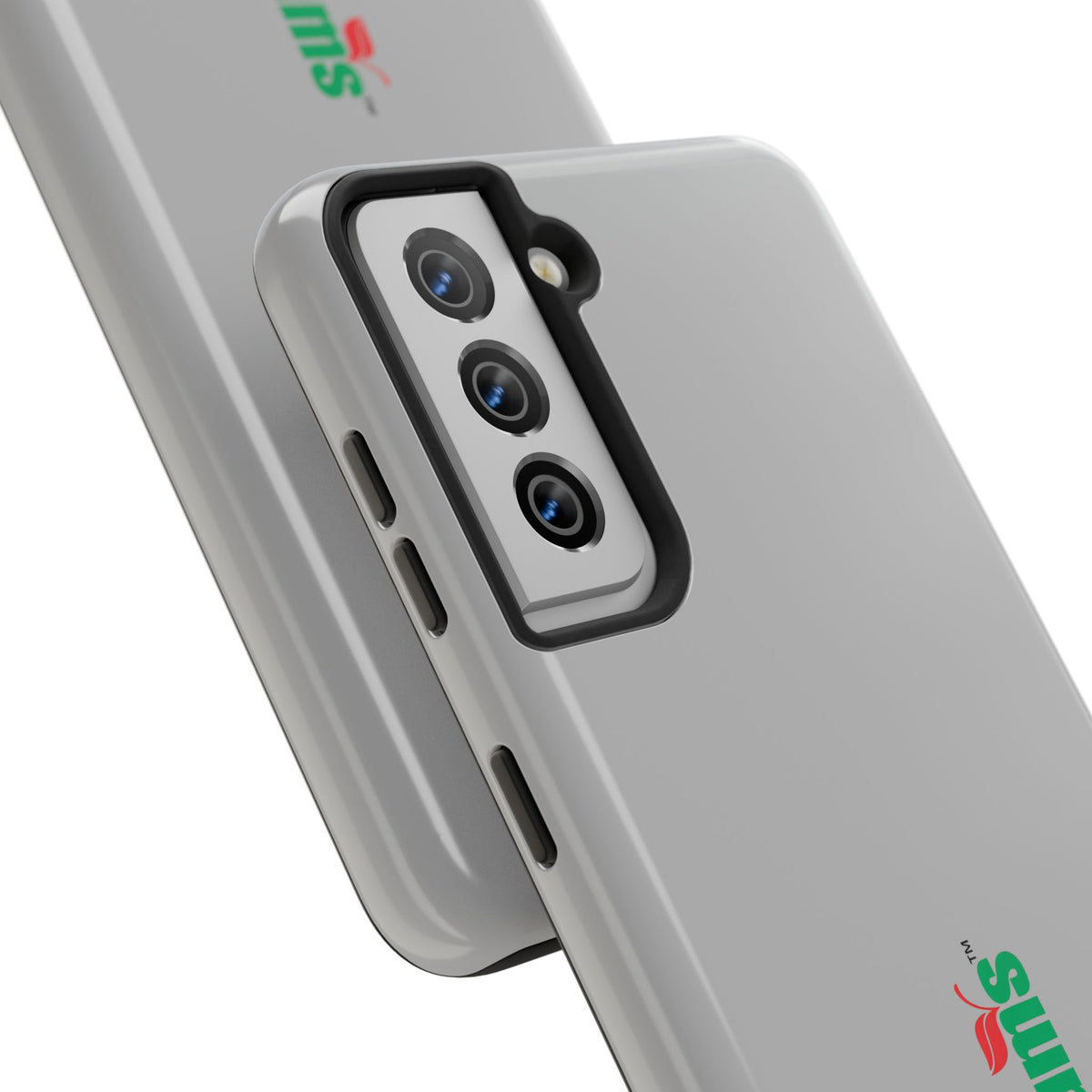 Waldbaum's Tough Phone Case