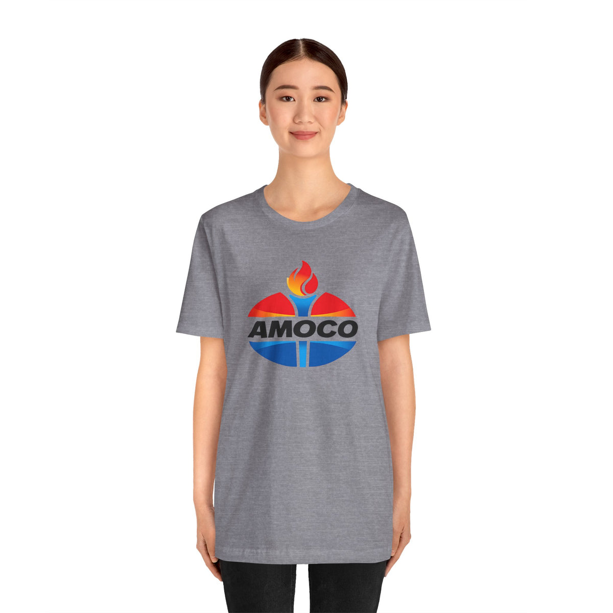 Amoco T-Shirt