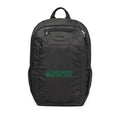Ozark Air Lines Backpack