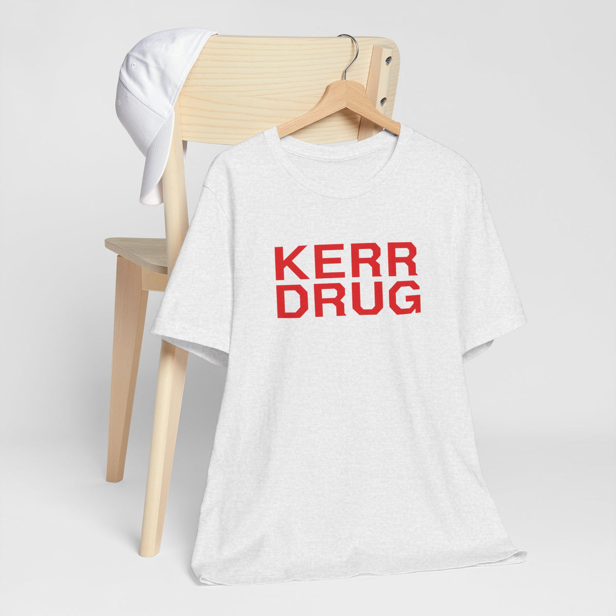 Kerr Drug T-Shirt