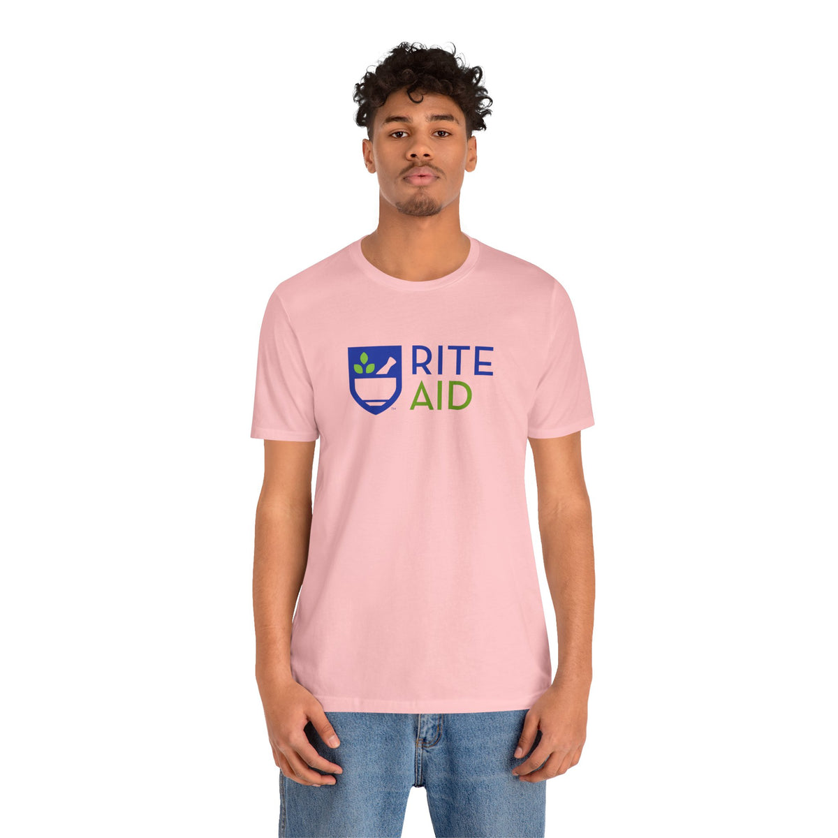 Rite Aid T-Shirt