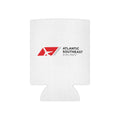 Atlantic Southeast Airlines Can Cooler