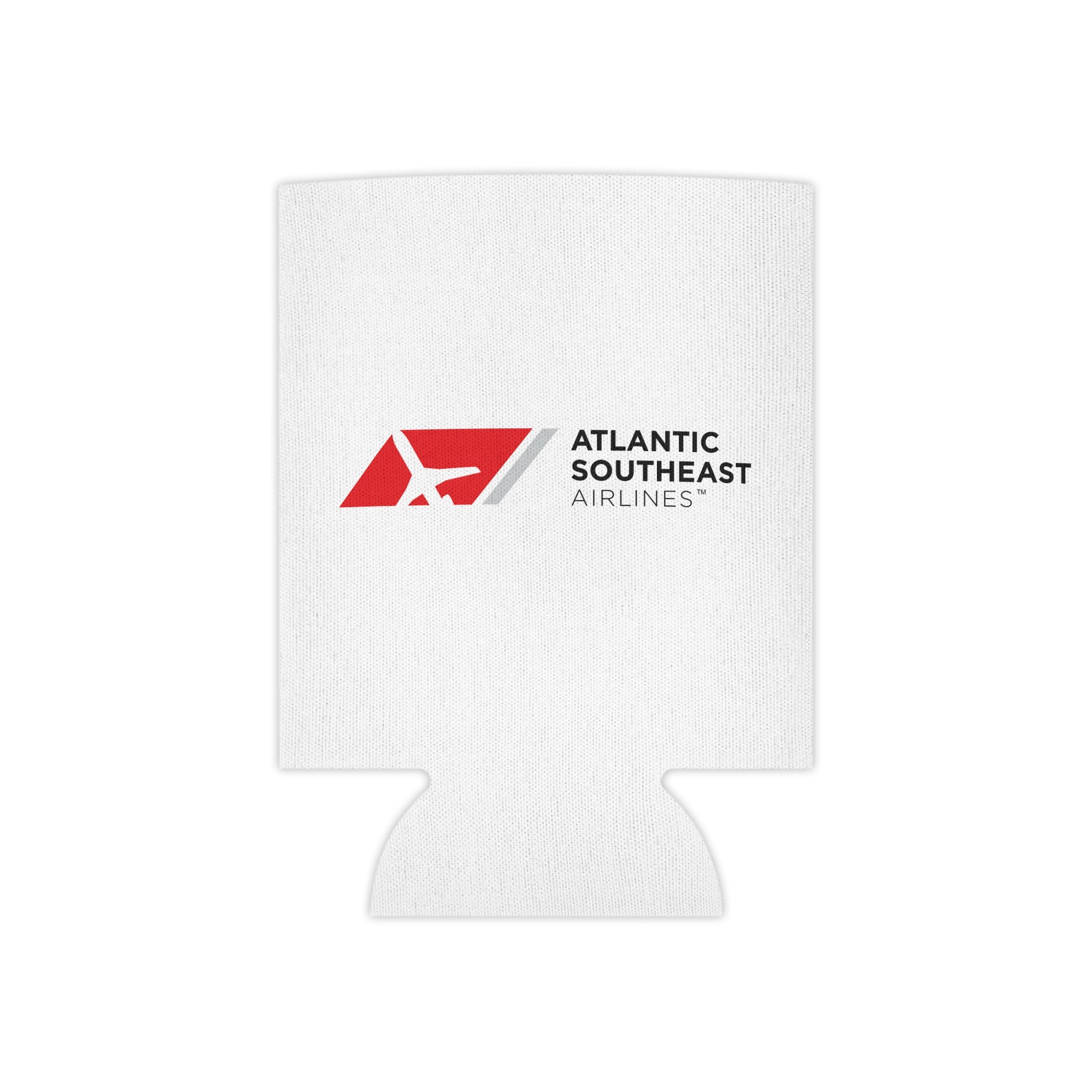 Atlantic Southeast Airlines Can Cooler