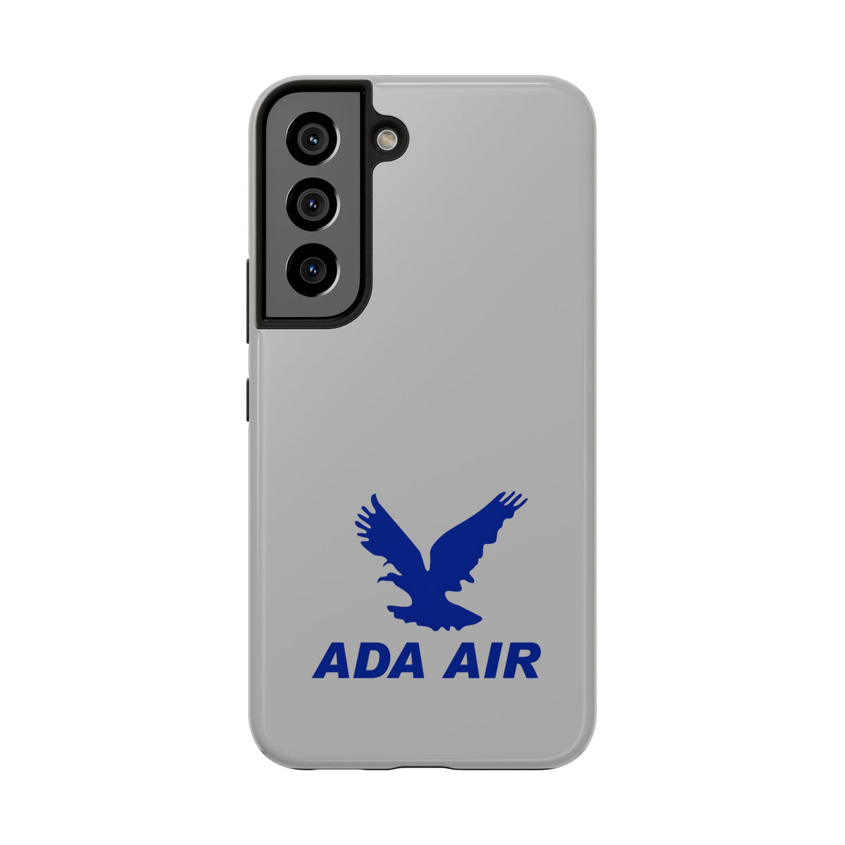 Ada Air Tough Phone Case
