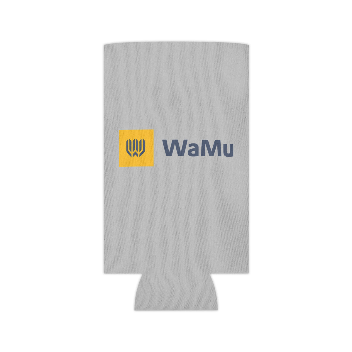 Washington Mutual (WaMu) Can Cooler