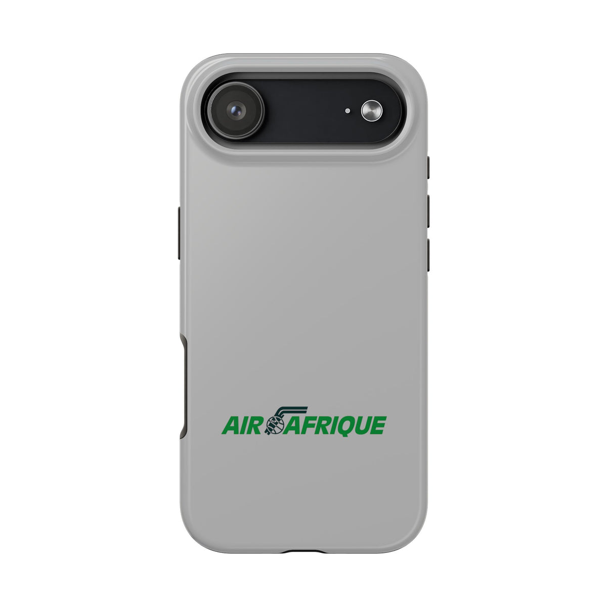Air Afrique Tough Phone Case