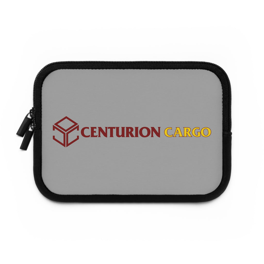Centurion Air Cargo Laptop Sleeve