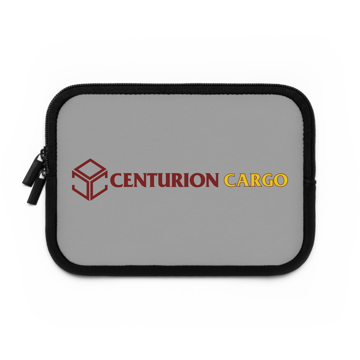 Centurion Air Cargo Laptop Sleeve