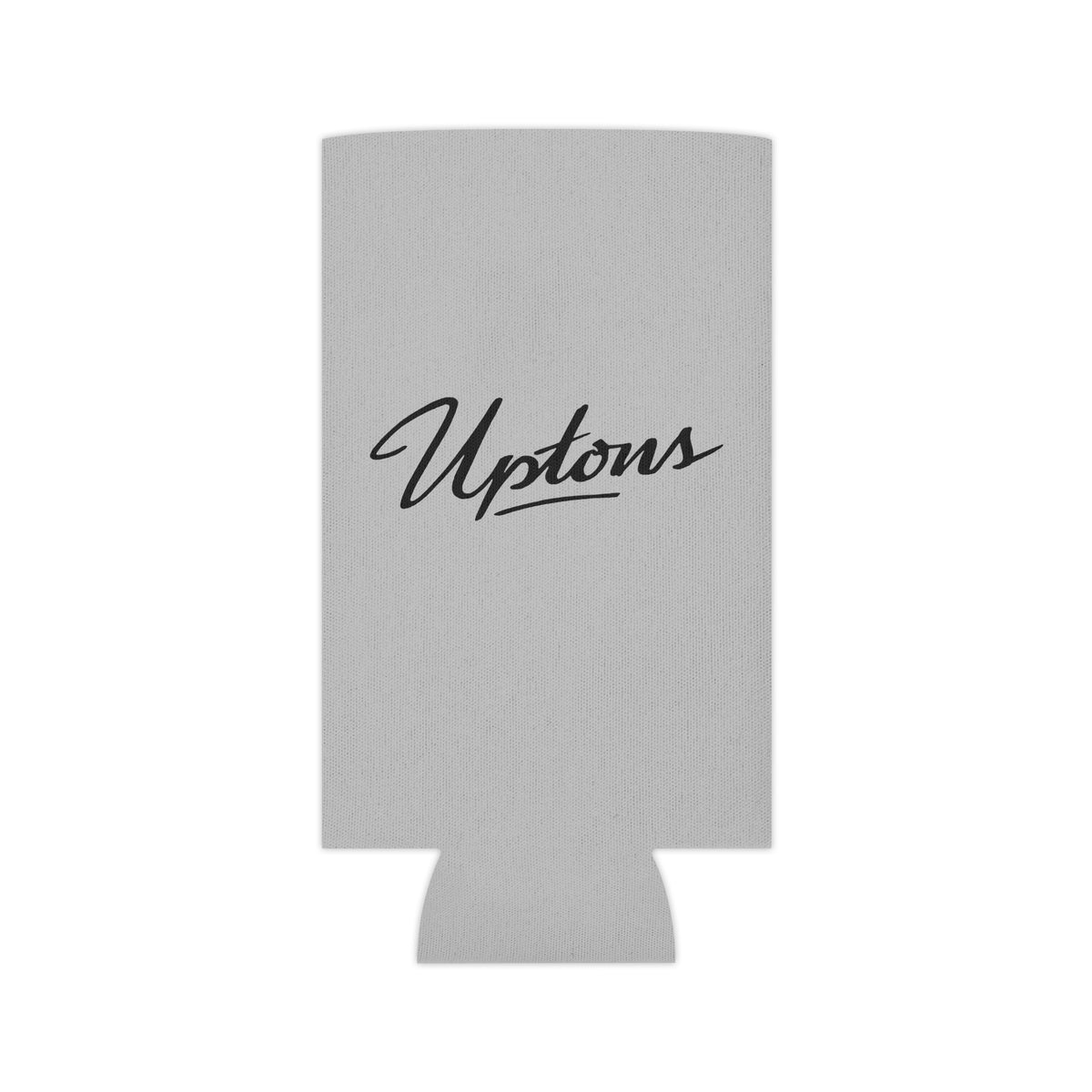 Uptons Can Cooler
