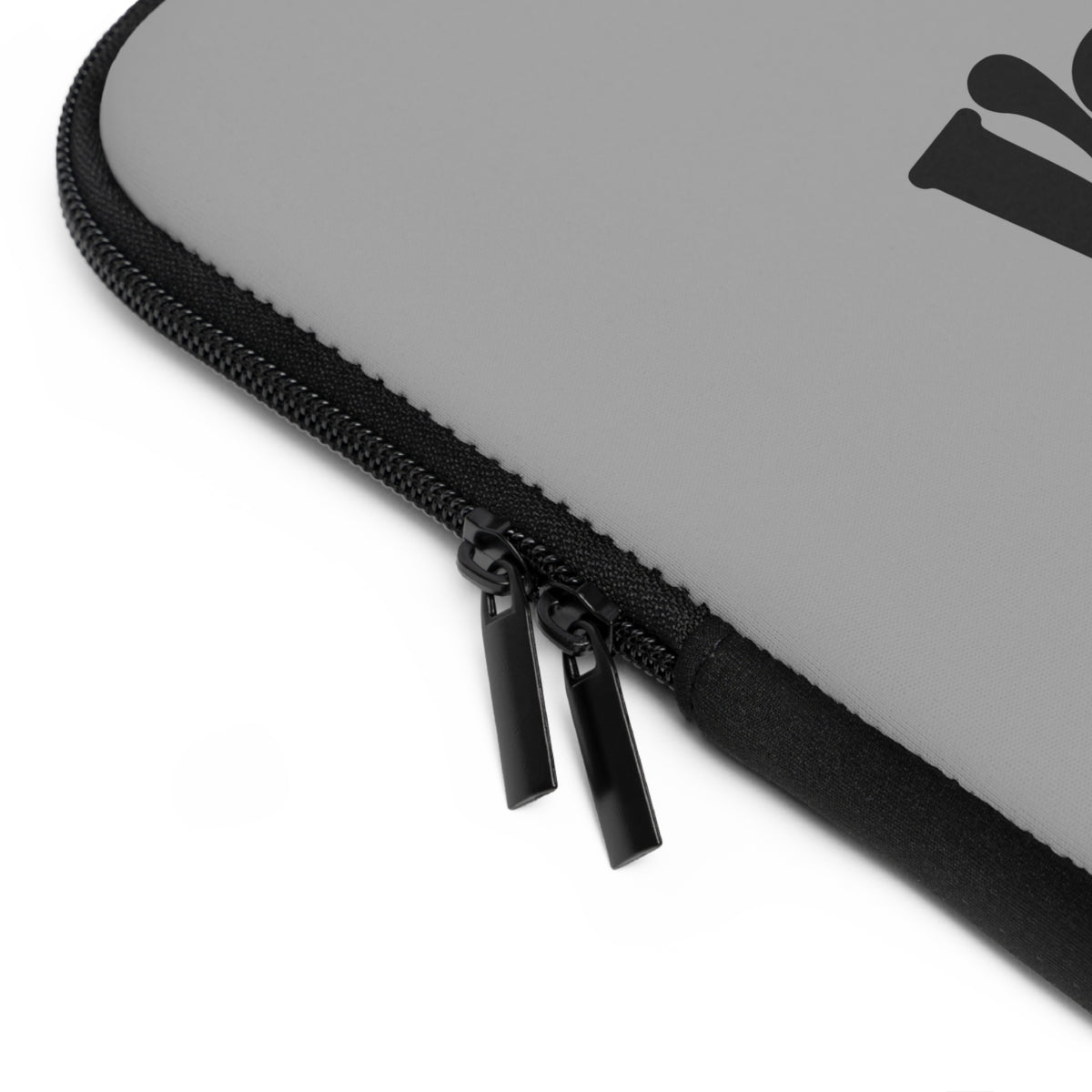 ValuJet Airlines Laptop Sleeve
