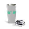 Imair Airlines 20oz Insulated Tumbler